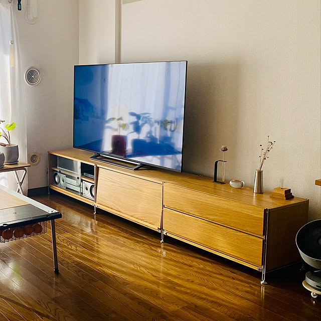 TOKU_ROOMさんの実例写真