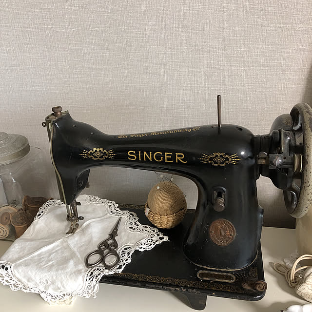 Atelier.mさんの実例写真