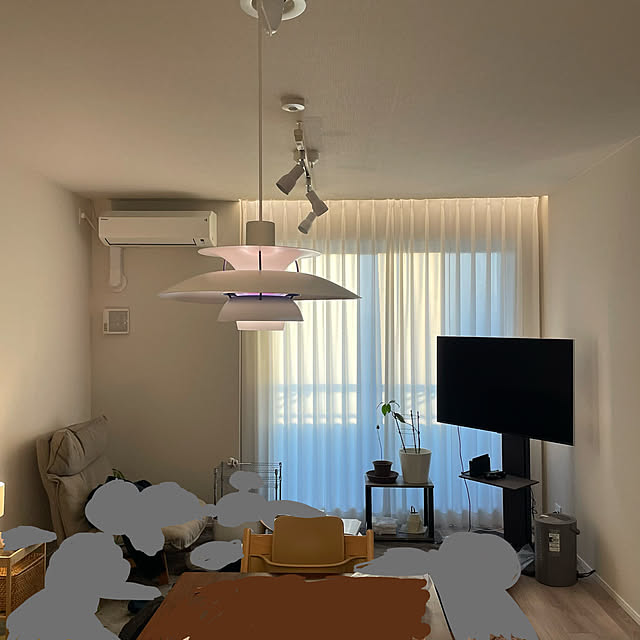 ymt12342000rkさんの実例写真