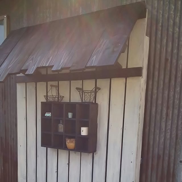asaki848さんの実例写真