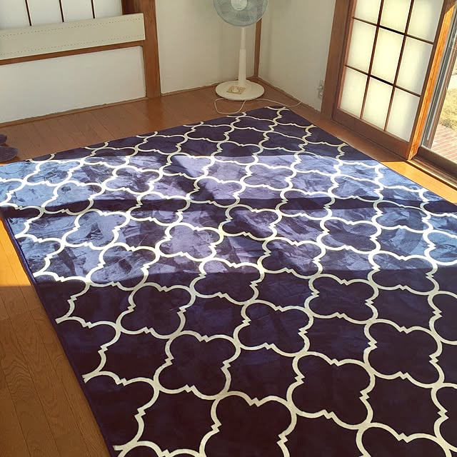 kasさんの実例写真