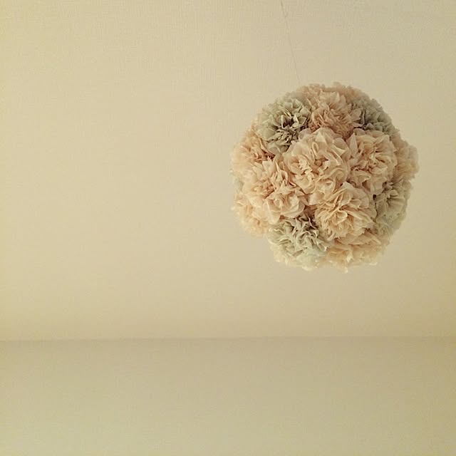wws2227さんの実例写真