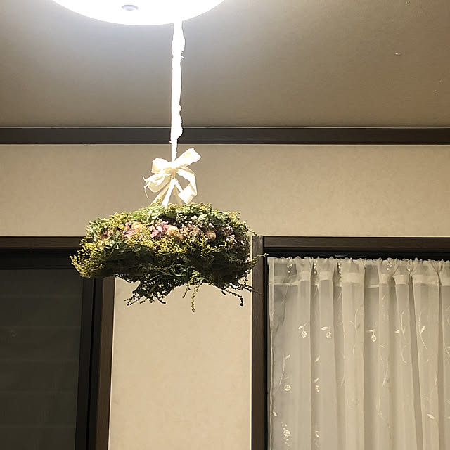 sakuraさんの実例写真