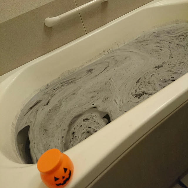 okyosan101さんの実例写真