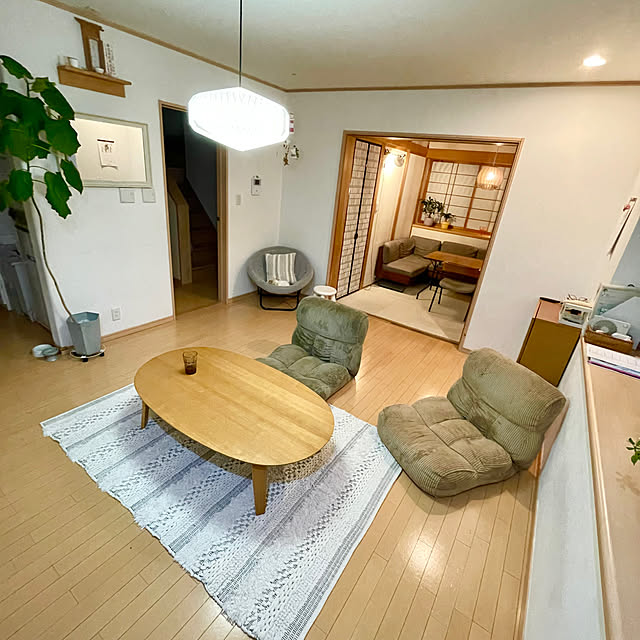 haritakaさんの部屋