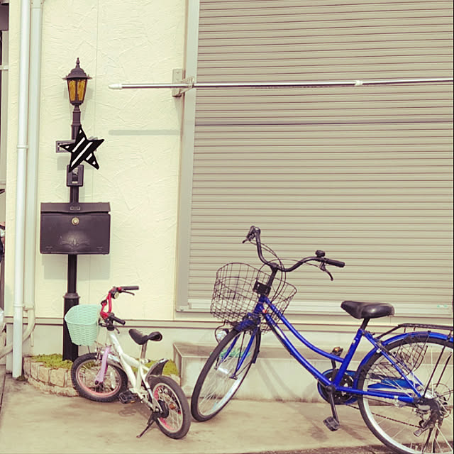 amiamiさんの実例写真