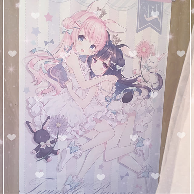 pinksugarcatさんの実例写真