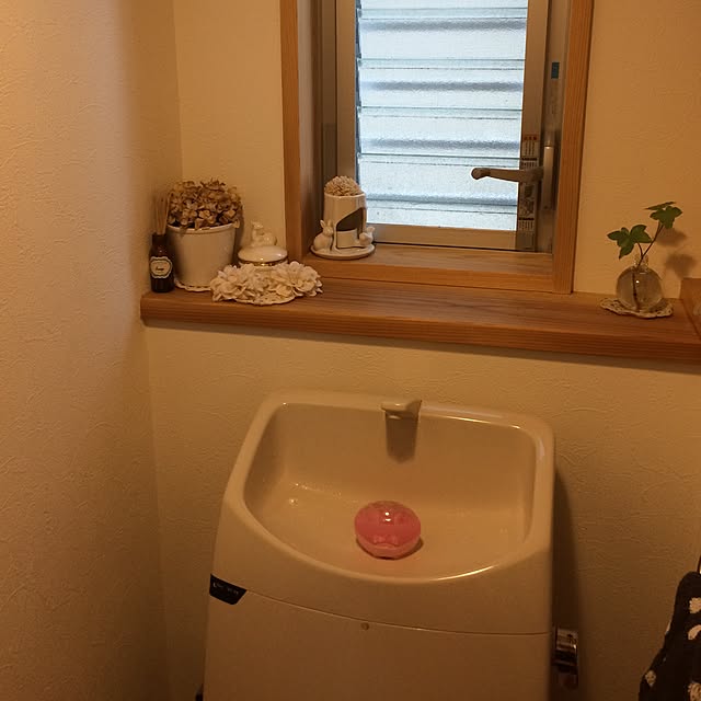 i-miさんの実例写真