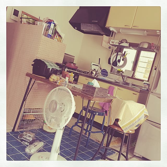 xxSHU3xxさんの実例写真