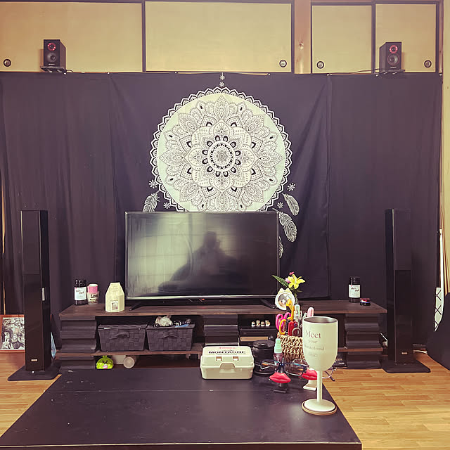 a-chanさんの実例写真