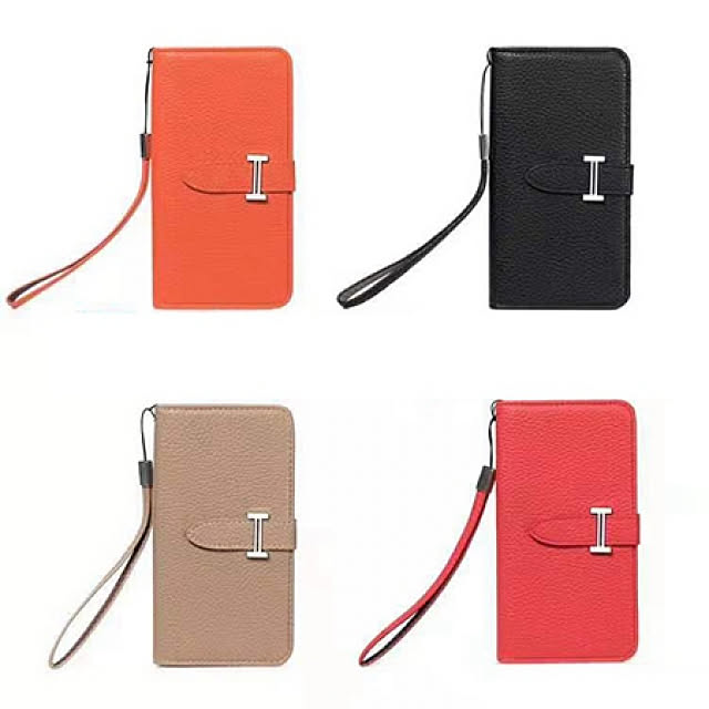 エルメスiphone11ケース手帳/手帳型アイフォンxrカバーHermes/エルメスiphone11 プロマックスケース/アイフォンxsマックスケースhermes/リビング...などのインテリア実例 - 2019-11-20 16:10:30