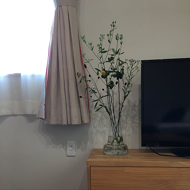 mameさんの実例写真