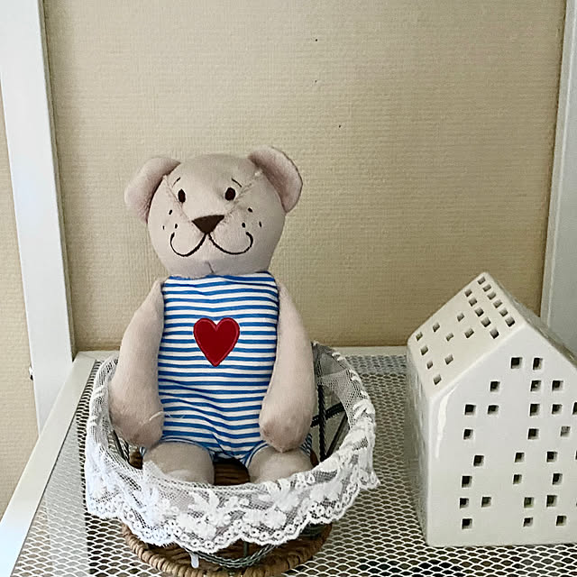 YuuKoさんの実例写真