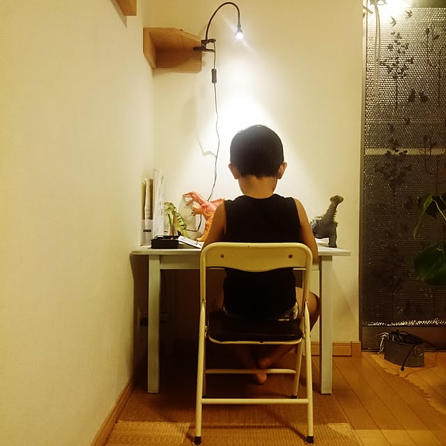 kmy-momさんの実例写真