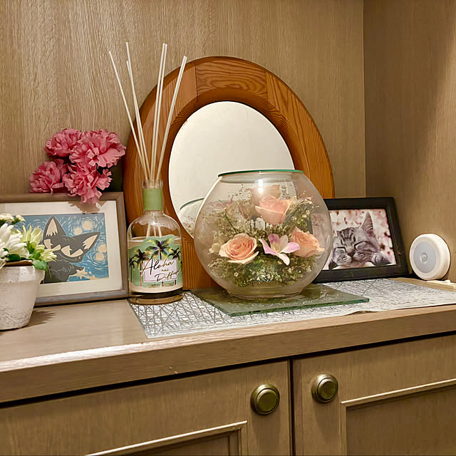 tututu0204さんの部屋