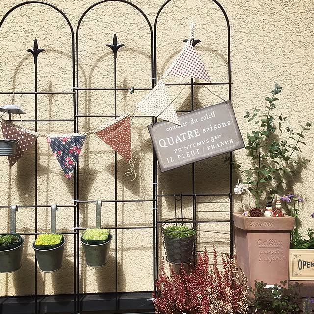 MAKIさんの実例写真