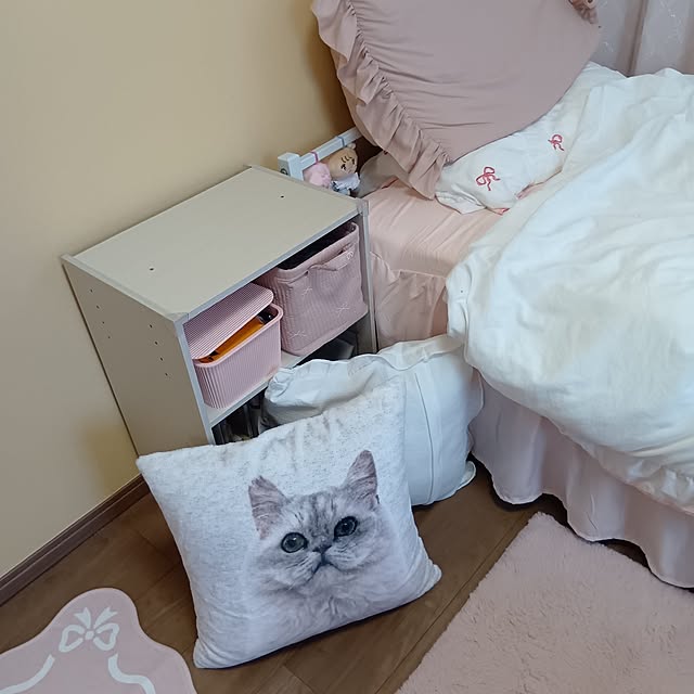 moyuさんの実例写真