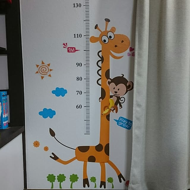 kingsteakさんの実例写真