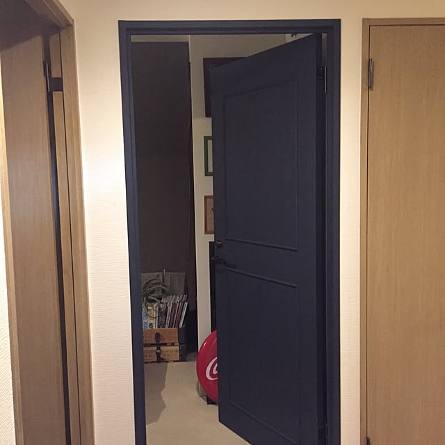 giftさんの実例写真