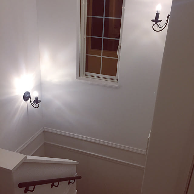 mi_homeさんの実例写真
