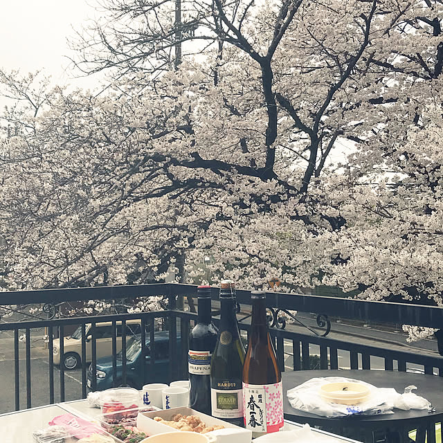 Mizueさんの実例写真