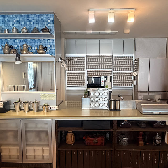 usataro27さんの実例写真