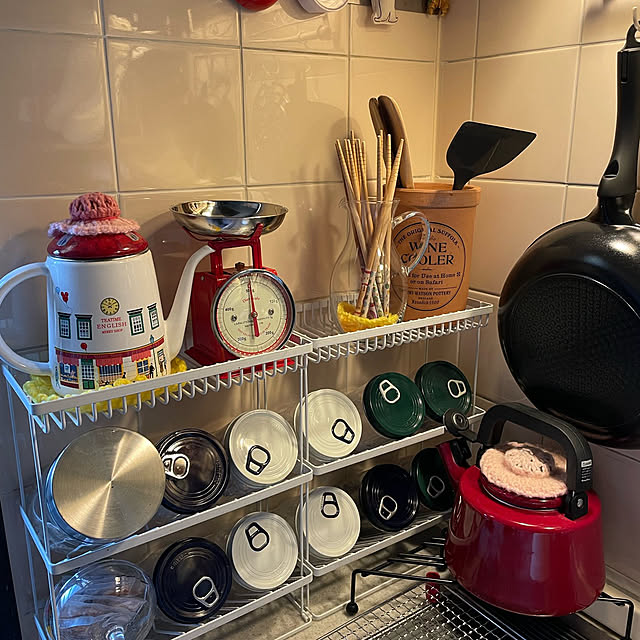 momocchiさんの部屋