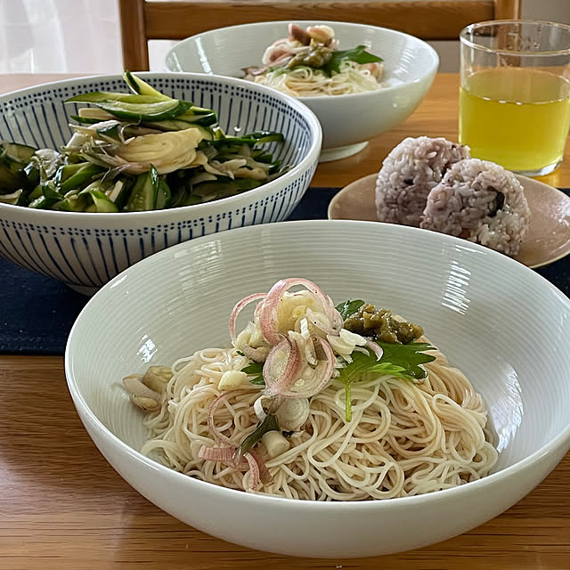 nobikoさんの部屋