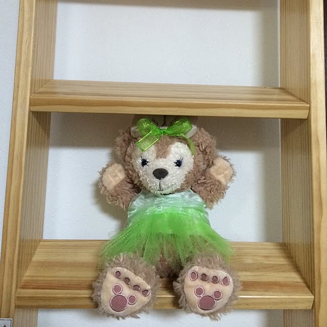amiさんの実例写真