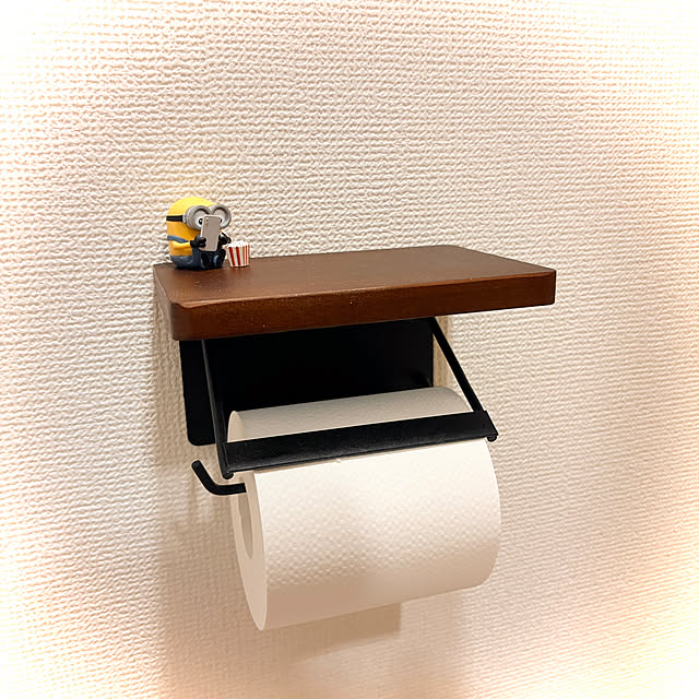 otemoyamさんの実例写真