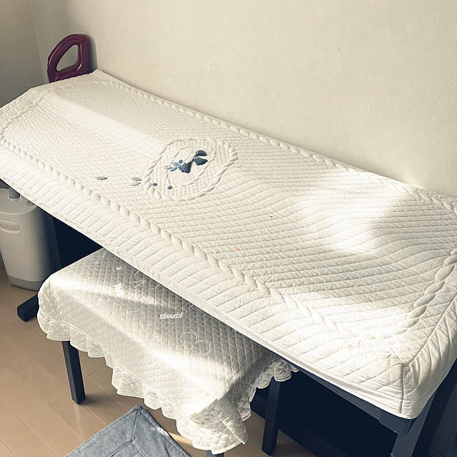 jnkさんの実例写真