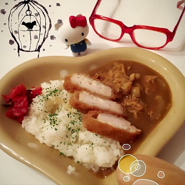 momoさんの実例写真