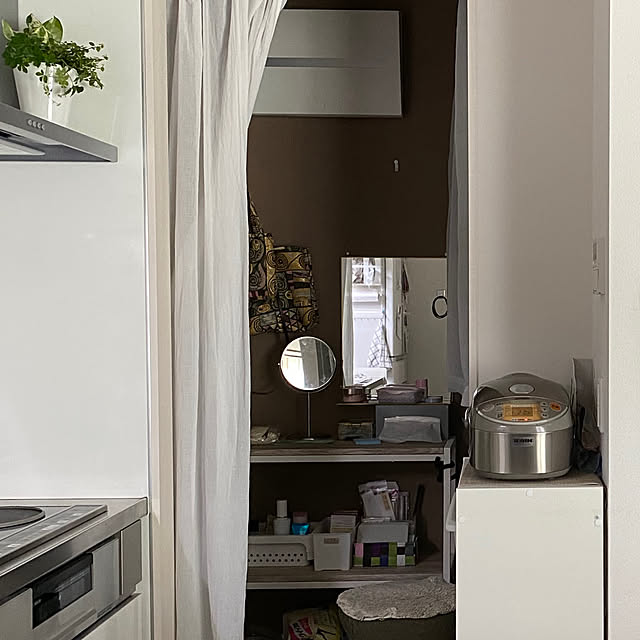 figaro39さんの実例写真