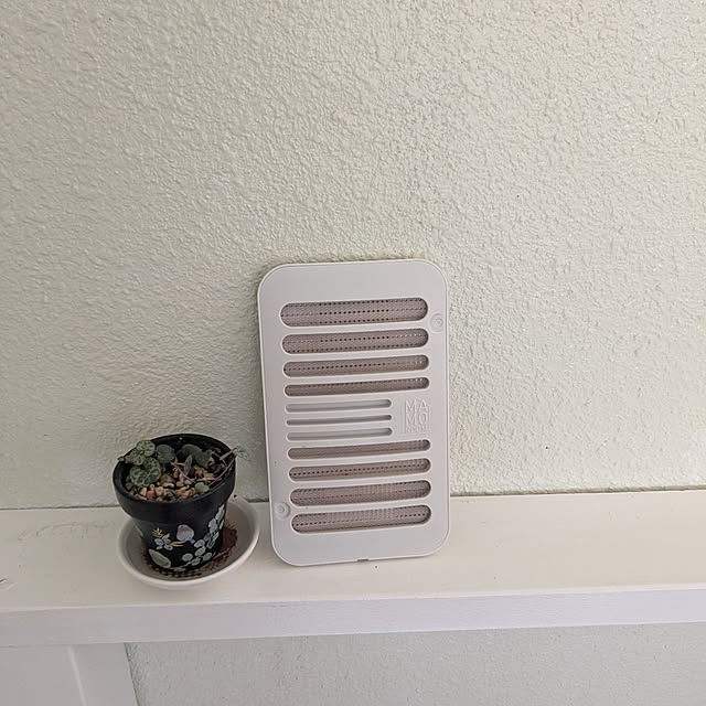 machikomamaさんの部屋