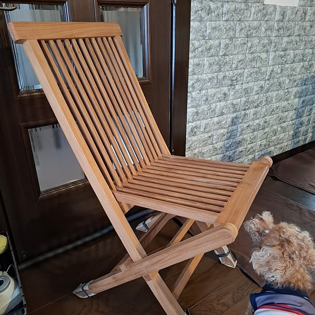 midoriさんの部屋