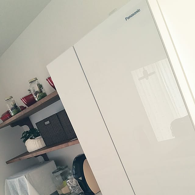 bucyakawaさんの実例写真