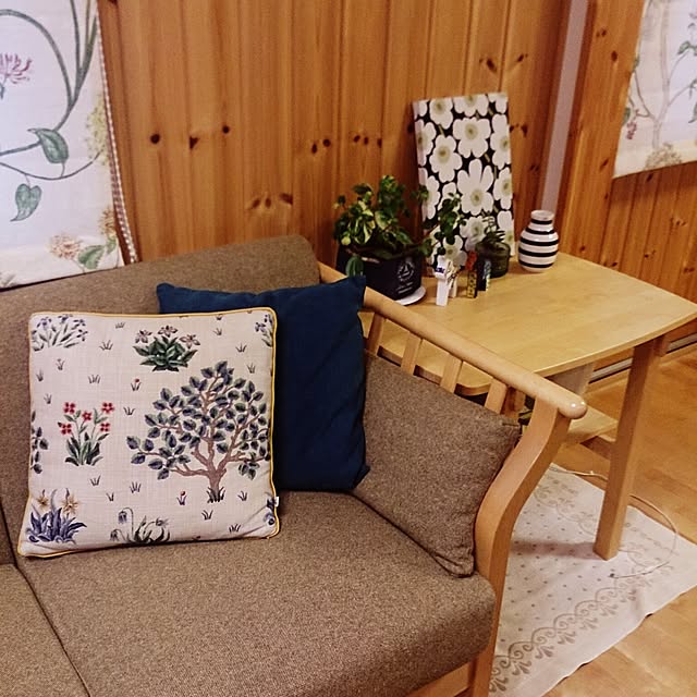 kurumiさんの実例写真