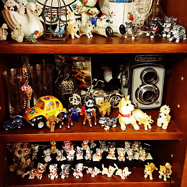tsutawarimasuさんの実例写真