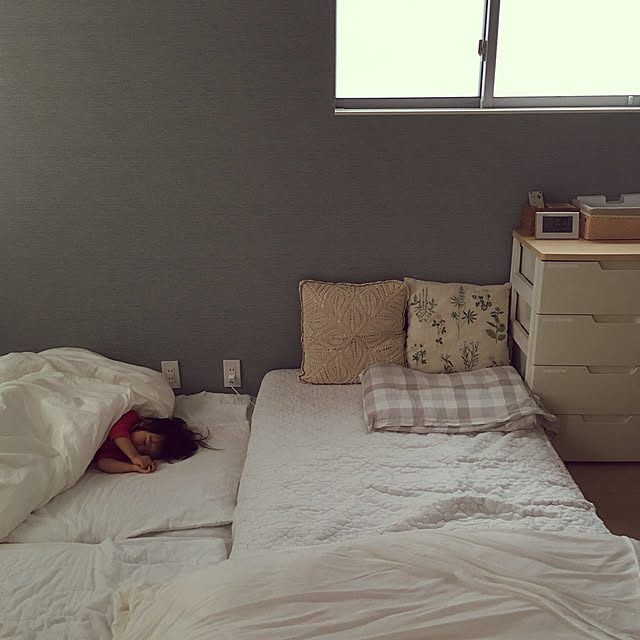 utayukaさんの実例写真