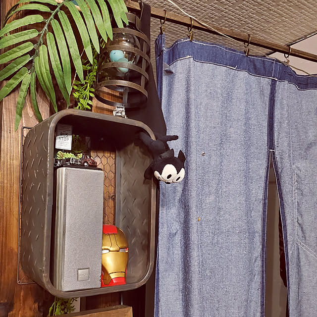 lucatielさんの実例写真