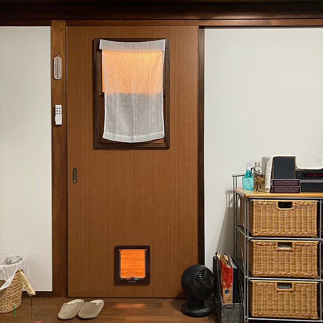 marinさんの実例写真