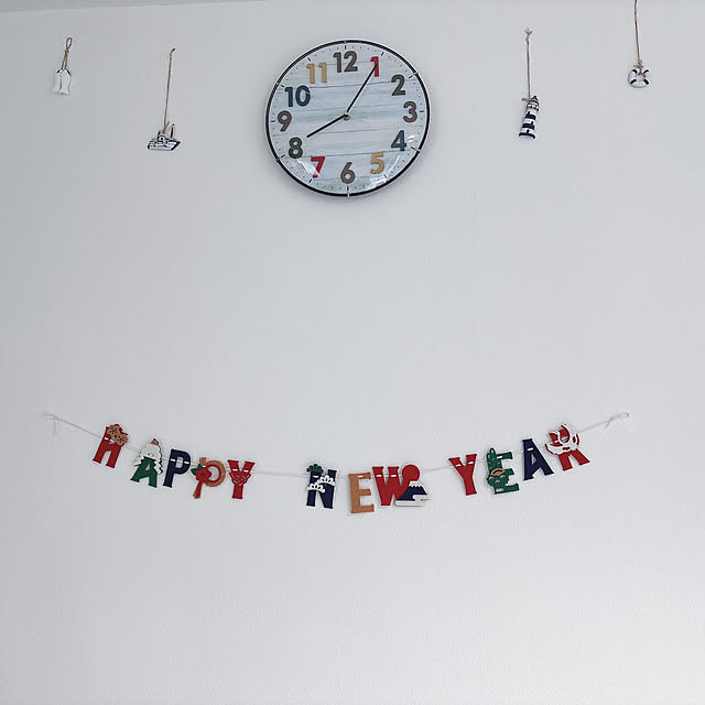 Kisakiさんの部屋