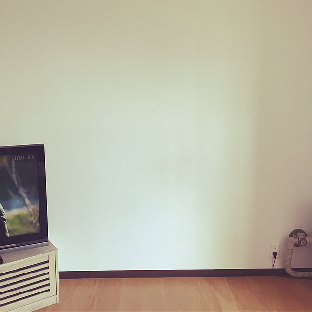 ninaさんの実例写真