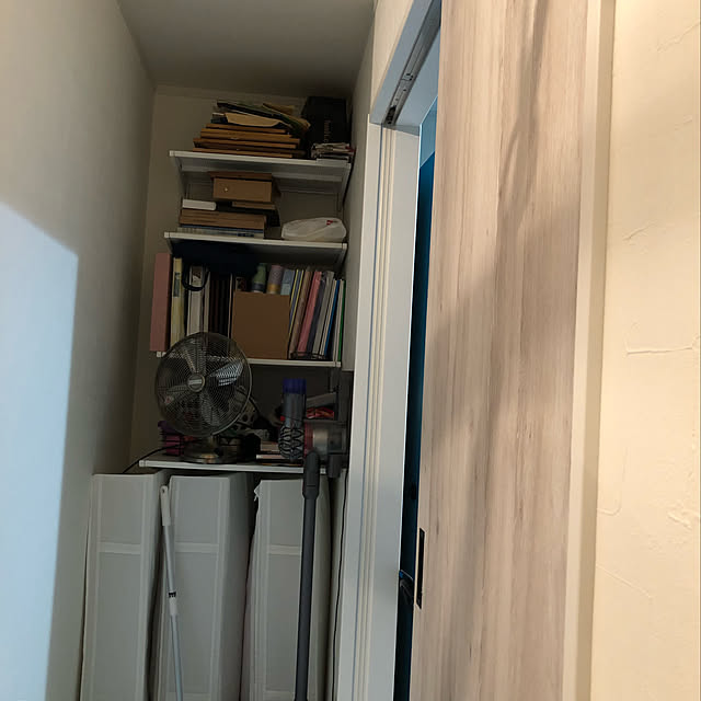 ex.Tさんの実例写真