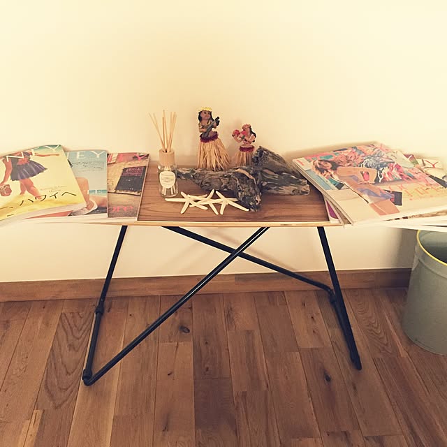 asamiさんの実例写真