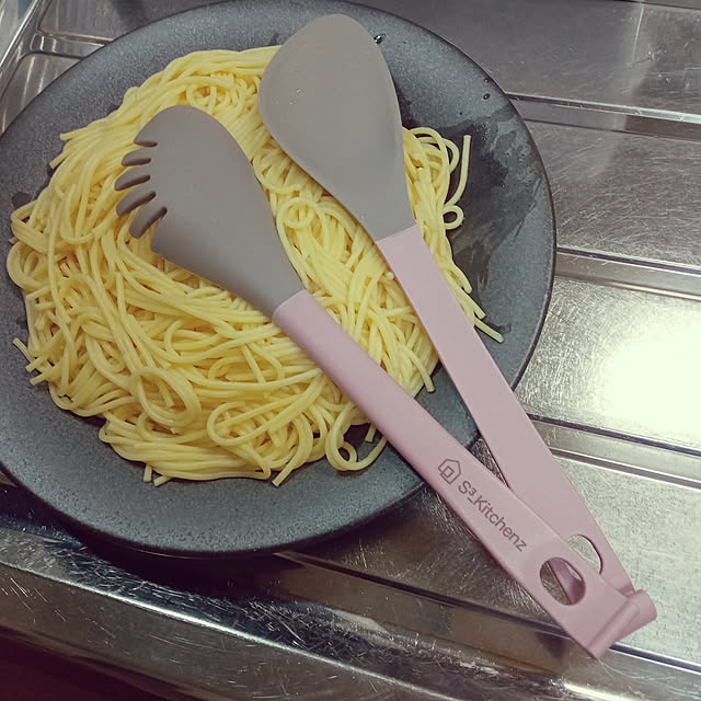 mahiro34さんの実例写真
