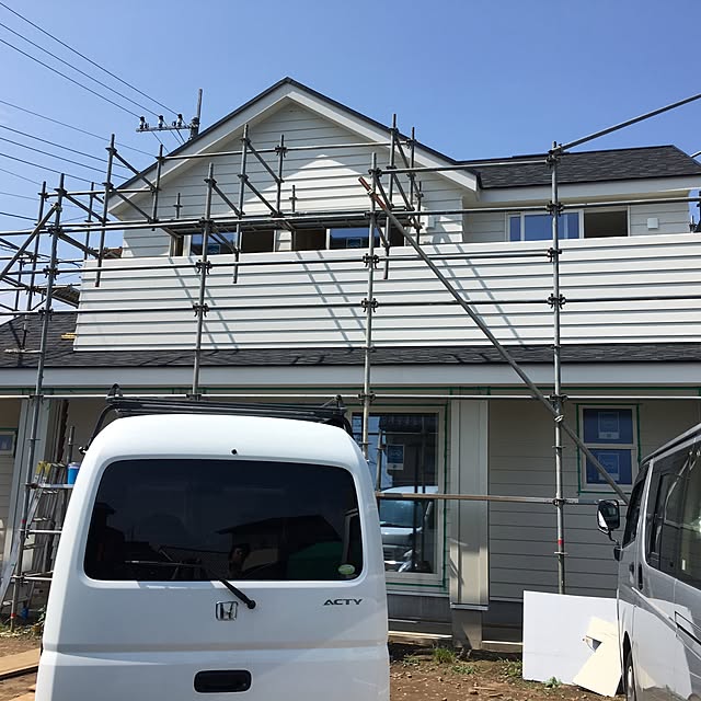 Uk.to.aoさんの実例写真