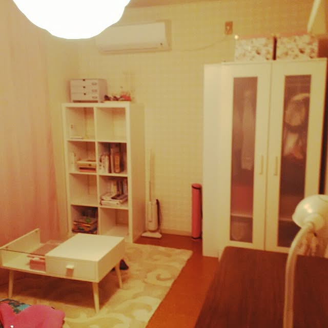 shioshioさんの実例写真