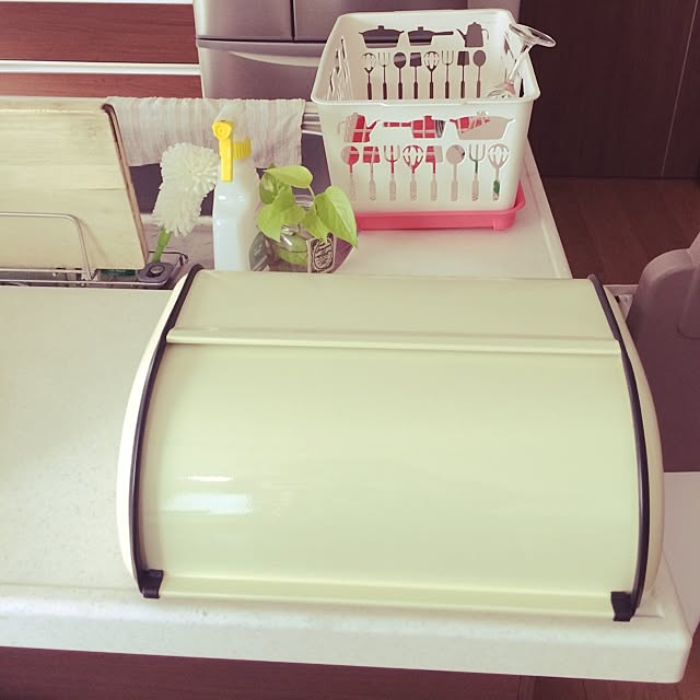 taeさんの実例写真
