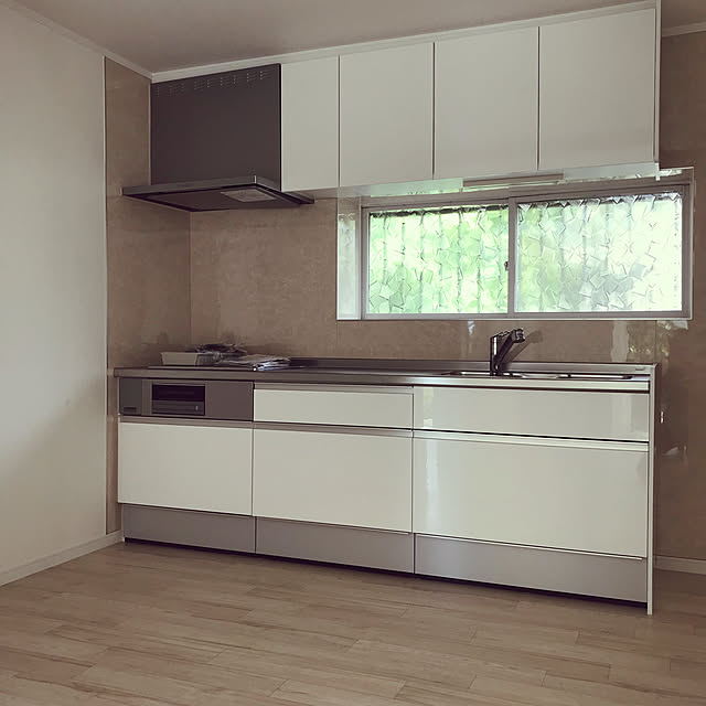home_44さんの実例写真